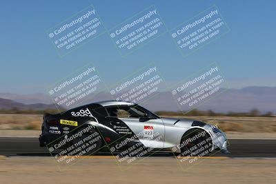media/Feb-11-2023-Club Racer Events (Sat) [[948cde25ce]]/1-Super Advanced (Red)/Session 3 (Turn 15 Inside)/